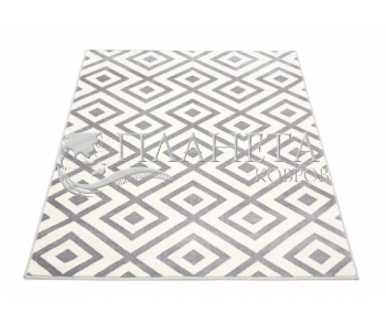 Синтетичний килим Riviera Cannes Perła - Висока якість за найкращою ціною в Україні